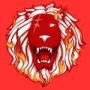 Pride game image