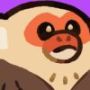 Punchimp game image