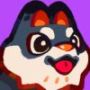 Pyropup game image
