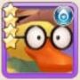 Quack Duck game image