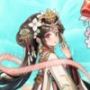 Queen Mother game image
