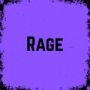 Rage game image