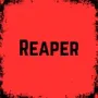 Reaper game image
