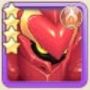 Red Armor game image