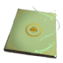 Regen game image