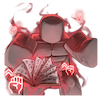 Reinforcement Grimoire Icon