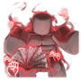 Reinforcement game image