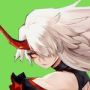 Reki game image