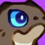 Rubblet game image