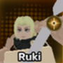 Ruki game image