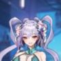 Rushi game image