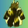 Saiyan game image