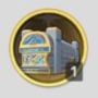 Sandfall Sarcophagus game image