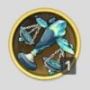 Scales of Order game image