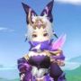 Shadow Dancer game image