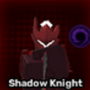 Shadow Knight game image