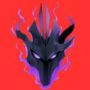 Shadow Monarch game image