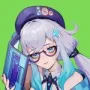 Sharp game image