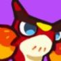 Shrimpyro game image