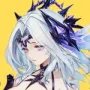 Siren game image