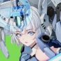 Sky Saber game image