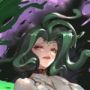 Snake Eye game image