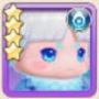 Snow Fairy game image