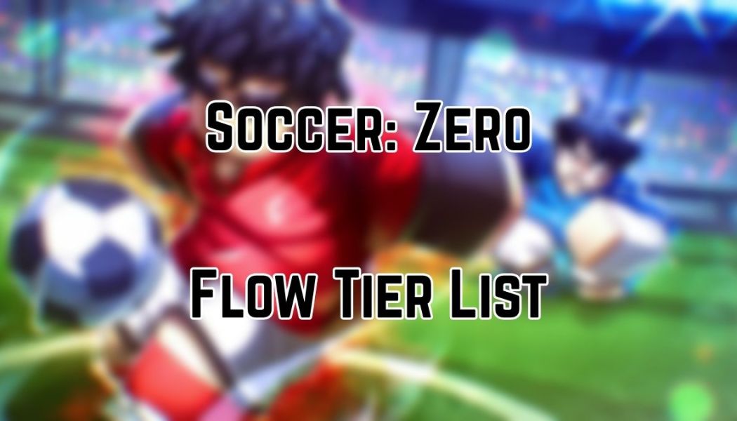 Soccer Zero Codes (June 2026) [WILDCARD] | Pro Game Guides
