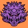 Sosuke game image