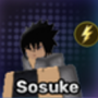 Sosuke game image