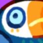 Sparkeet game image