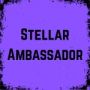 Stellar Ambassador game image