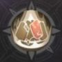 Stonechief Summon game image
