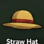Straw Hat game image
