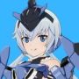 Stylet game image