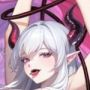 Succubus game image
