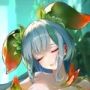 Succulent Thorns game image