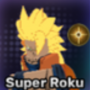 Super Roku game image