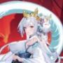 Suzhen game image