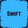 Swift game image