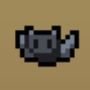 Bat game image