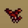 Dragon game image
