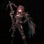 Hunter game image