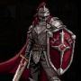 Knight game image