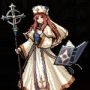 Priest game image