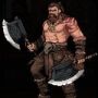 Slayer game image