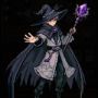 Sorcerer game image