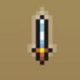 Sword game image