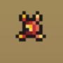 Watcher game image