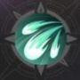 Tempest Sphere game image